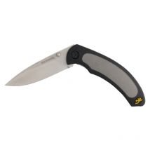 Browning - Couteau Cayman Gray