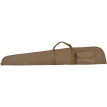 Unifrance - Fourreau Beige Avec Lunette