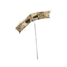 Pisteurs - Abri Parapluie