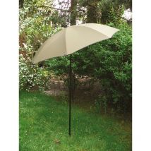 Nature Horse - Parapluie De Poste Fuzyon Chasse