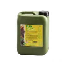 Vitex - Attractif Sanglier Plux Plusvit