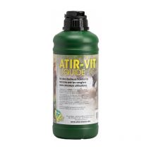 Vitex - Attractant Sanglier Atir-vit