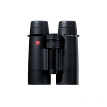 Leica - Ultravid 10x42 Hd-plus