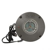 Unifrance - Appeau Électronique Haut-parleur