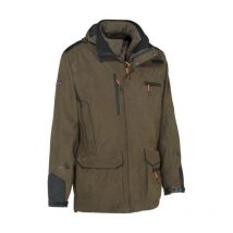 ProHunt - Veste Ibex Evo