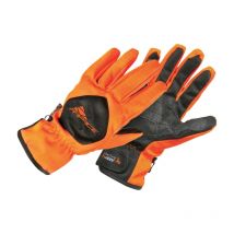 ProHunt - Gants Rapace - Taille L