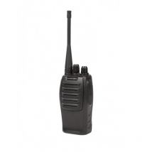 Num'axes - Talkie-walkie Num'axes Tlk1022