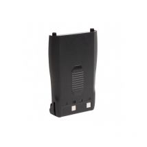 Num'axes - Batterie Supplémentaire Pour Talkie-walkie Tlk1022