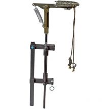 Unifrance - Palette De Sol Sur Pompe