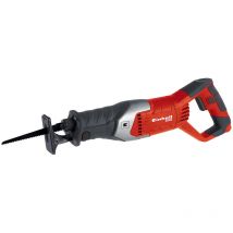 Einhell - Scie Sabre Te-ap 750e