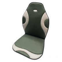 Unifrance - Couvre-siège