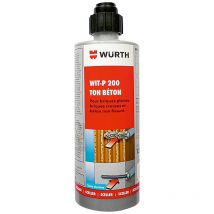 Unifrance - Pack De Scellement - Würth