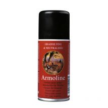 Armistol - Armoline -