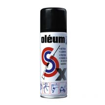 Armistol - Oleum Sx -