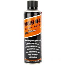 Pisteurs - Turbo Spray - Brunox