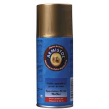 Armistol - Solvit -