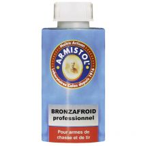 Armistol - Bronzafroid -