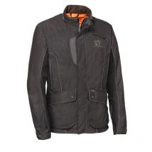 Club Interchasse - Veste Réversible Janus - Taille 2XL