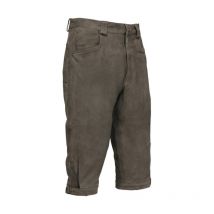 Club Interchasse - Knickers Luigi - Taille 54