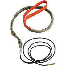 Hoppe's - Cordon De Nettoyage Boresnake Viper - - Armes Rayées