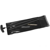 Unifrance - Nécessaire De Nettoyage Calibre 4.5mm