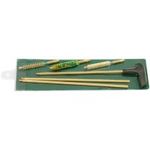 Stil Crin - Kit De Nettoyage