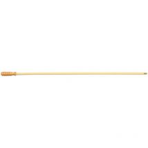 Stil Crin - Baguette Bois