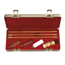 Stil Crin - Nécessaire De Nettoyage Armes Lisses