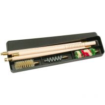 Stil Crin - Nécessaire De Nettoyage Armes Lisses