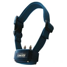 Num'axes - Collier Canicalm Premium Anti-aboiement
