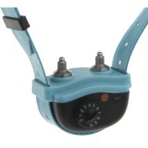 Num'axes - Collier Canicalm Excel Anti-aboiement