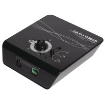 Num'axes - Clôture Anti-fugue Canifugue Fug1032