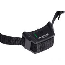 Num'axes - Collier Supplémentaire Pour Clôture Anti-fugue Canifugue
