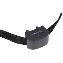 Num'axes - Collier Supplémentaire Canifugue Small