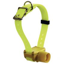 Num'axes - Collier De Repérage Sonore Num'axes Canibeep Pro