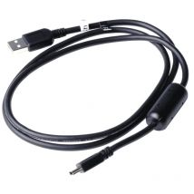 Garmin - Câble Usb Pour Gps