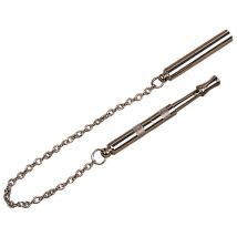 Unifrance - Sifflet Ultrasons