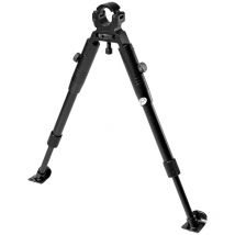 Leapers UTG - Bipied -