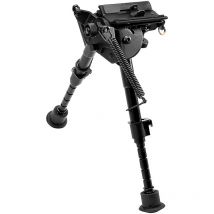 Unifrance - Bipied - - Taille 6"