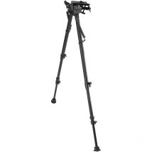 Unifrance - Bipied - - Taille 13"