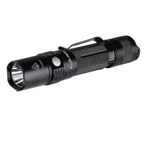 Fenix - Lampe Torche Pd32 -
