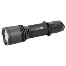 Fenix - Lampe Torche Tk09 -