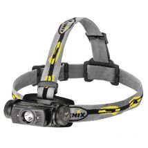 Fenix - Lampe Frontale Hl60r