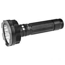 Fenix - Lampe Torche Rc40 -