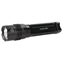 Fenix - Lampe Torche Ld41 -