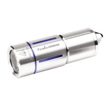 Fenix - Lampe Torche Uc02 - - Gris