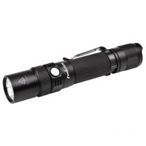 Fenix - Lampe Torche Fd30 -