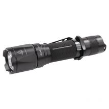 Fenix - Lampe Torche Tk16 -