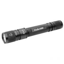 Fenix - Lampe Torche E20 -