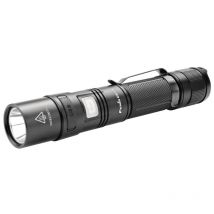 Fenix - Lampe Torche Uc35 -